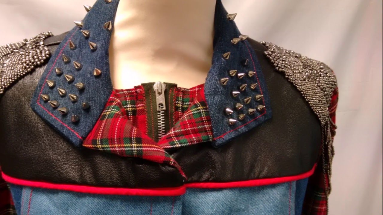 Textiles coursework gcse help