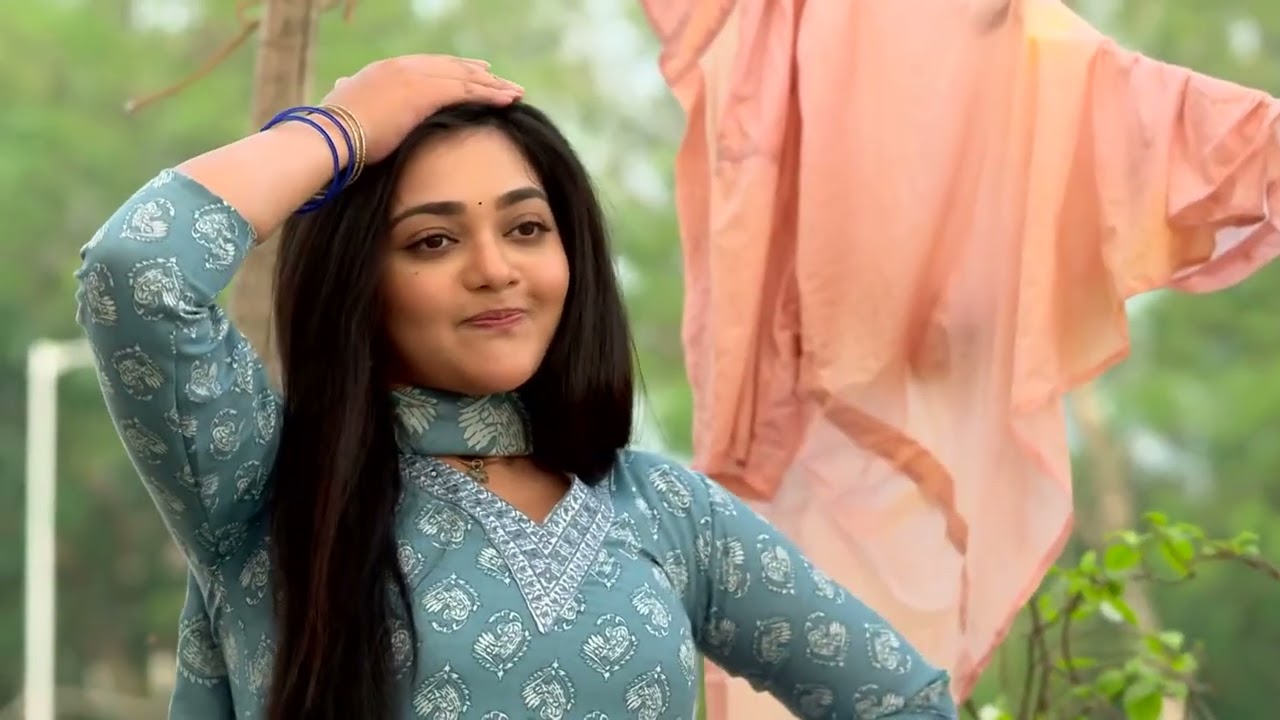 Chirodini Tumi Je Amar | Ep - 279 | Best Scene | Dec 13 2025 | Zee Bangla