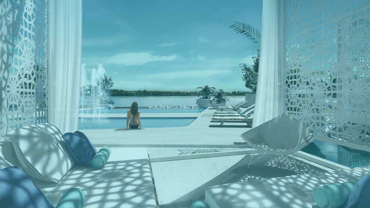 lava l blue condos in laval aquablu style de vie riverain lava l blue condos in laval aquablu style de vie riverain