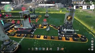 Arknights: Endfield - Part 17