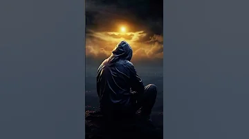 مريض مصاب بالجدعنه راح للطبيب يشفيه 