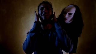 BRIXIO - FLOODING  feat. GIULIA IACONO [Official Video] prod. STREET ORDAY