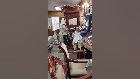 chal hamoed pesoch 2024 at the woodbourne shul(1)