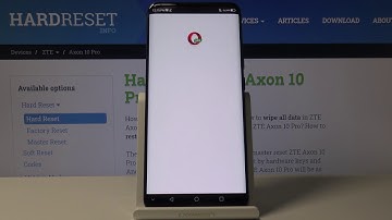 How to Install AdBlock on ZTE Axon 10 Pro – Block Advertisement