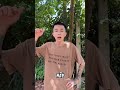 Liệu Bàn Tay Người Khổng Lồ Có Giật Được Áo Con Trên Cơ Thể Người Đẹp Xuống || Hoàng Thử Thách