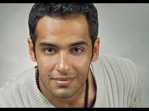      رامى جمال عايز تمشى