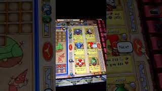 where to find deer knight treasure card #wizard101 #games #playstation #console #kingsisle