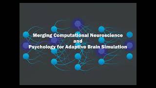 Mind-Aware Neural Models: Strategy and Adaptive Learning