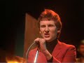 Lambrettas - Poison Ivy (Top Of The Pops) March 6th 1980