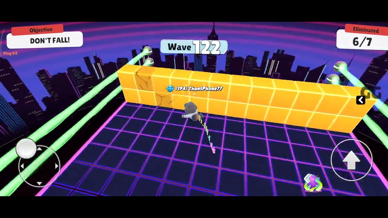 Videoကရှည်မှာစိုးလို့ခွဲပြီးရိုက်ထားတာပါဗျ 