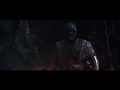 Hell Trip - Official Teaser Trailer #1 (2018)