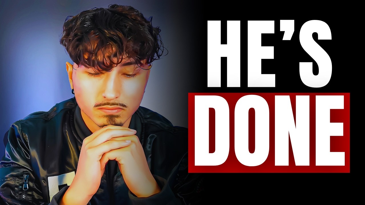 MiniBloxia EXPOSED The Dark Side You Never Knew YouTube