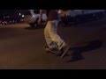 ILL ノーコン