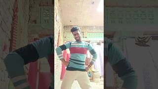 New Shorts Video Ritesh Pandy