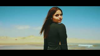 Shoon Music - Luna (Oficial Video) Resimi