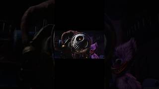 Poppy Playtime Goes Metal #poppyplaytimechapter5 #poppyplaytime
Poppys wants to burn it all to the ground, no one gets out.
Stream it here: https://open.spotify.com/track/3HDk04ARgC91yUjjSnWXby?si=9ffdadcb52784199
https://distrokid.com/hyperfollow/earendil/surprise?ref=release
Verse 1:
You underestimate me
You just believe what you see
Oh you think that I need saving
Guess I’ve got you, where I want you to be
You think that your playing me
But give it time and you’ll see
You’re gonna answer to me
Your fates in my hands now honey
Pre :
You beg for mercy from me now
And I like how that sounds
I’ll light the match and throw it down
And I’ll watch it all burn to the ground
Cause the villain is me
Surprise
Chorus:
I’ll burn this whole place to the ground
There’s nothing that can save you now
I’ll burn this whole place to the ground
And I wont feel a thing as it’s burning down
Cause the villain is me
Verse 2:
They all follow my lead
They sing to my melody
When I say go, they start moving
I run the show, I pull the strings
I orchestrate the whole thing
Why did you ever doubt me
What would you do to get free
I’d do anything
Pre :
You beg for mercy from me now
I like how that sounds
I’ll light the match and throw it down
And I’ll watch it all burn to the ground
Cause the villain is me
Chorus:
I’ll burn this whole place to the ground
Not a thing can save you now
I’ll burn this whole place to the ground
And I won’t feel thing as it’s crashing down
#poppyplaytime #poppyplaytimechapter5 #justiceforpianosaurus #poppyplaytimesong Poppy Playtime Goes Metal #poppyplaytimechapter5 #poppyplaytime