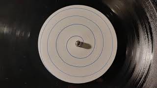 Willow Run - Sometimes I Hear Voices
