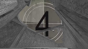 ROTW #186 - lambdaaa on kzru_sun5hine