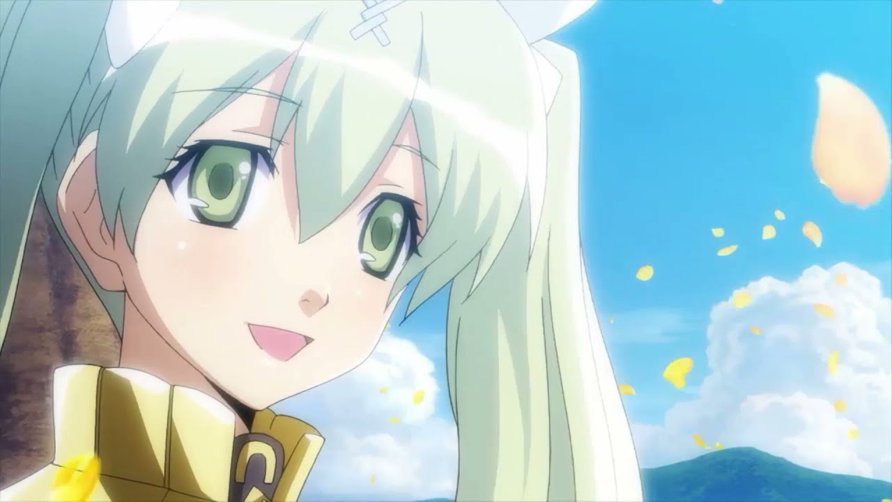 Rune Factory 4 Special - Launch Date Announcement Trailer (PS4 / Xbox One / Windows PC)