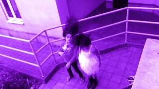 Download Lagu Never say never fan video (video star) MP3