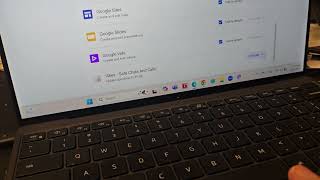 Google Drive Full? Find Hidden Data To Delete And Make Space