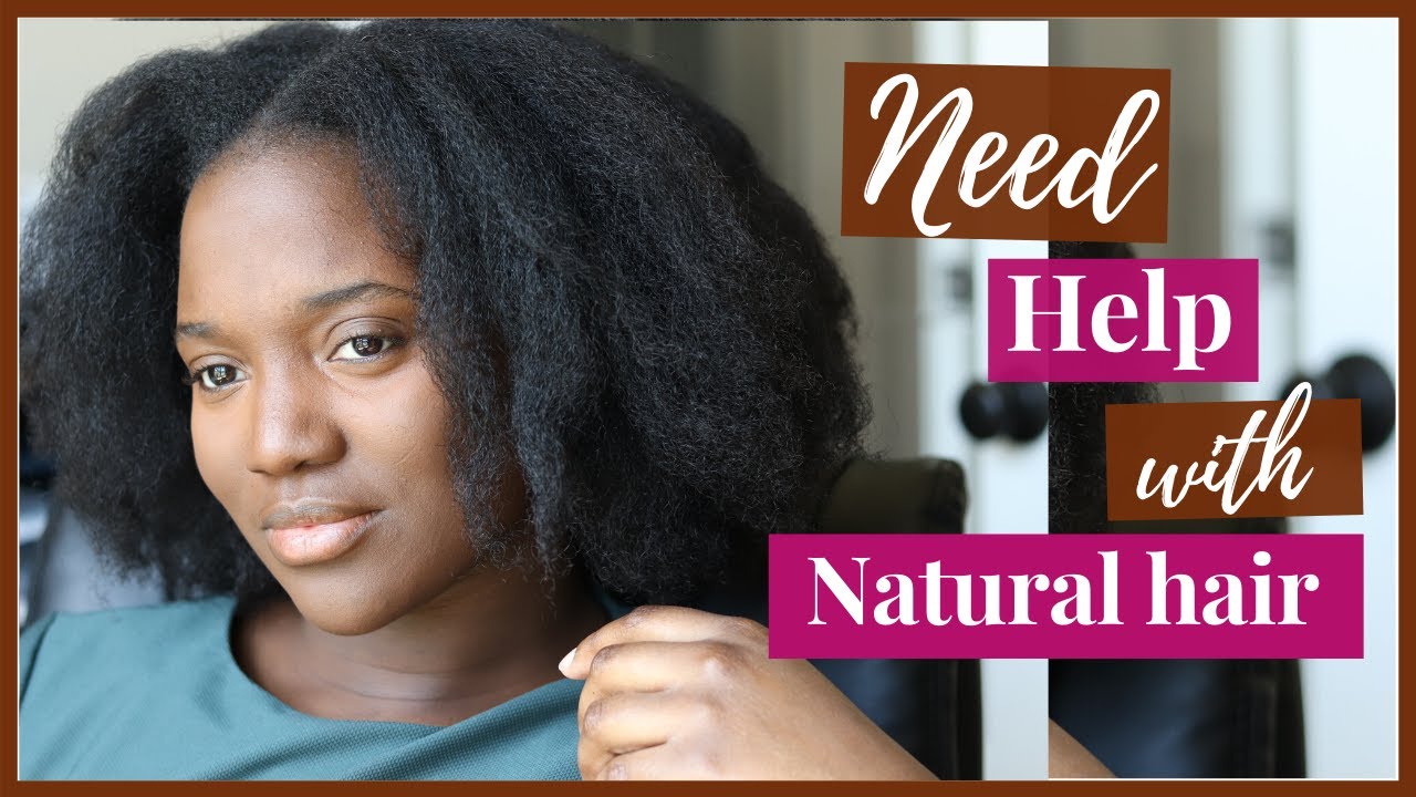 4c Hair Care Regimen 4c Hair Five Steps For Max Hydration Natural