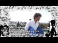 福山雅治 魂リク 『 はじめてのチュウ/あんしんパパ 』 2002.11.09