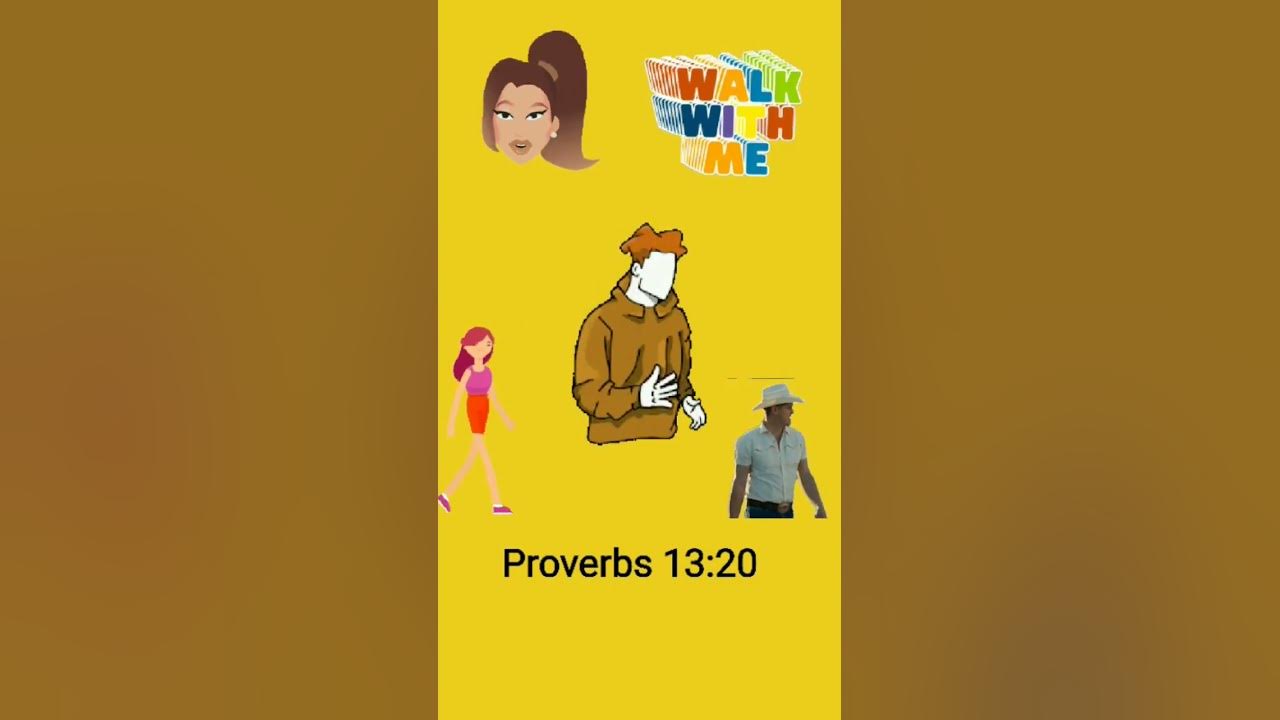 proverbs-13-20-youtube
