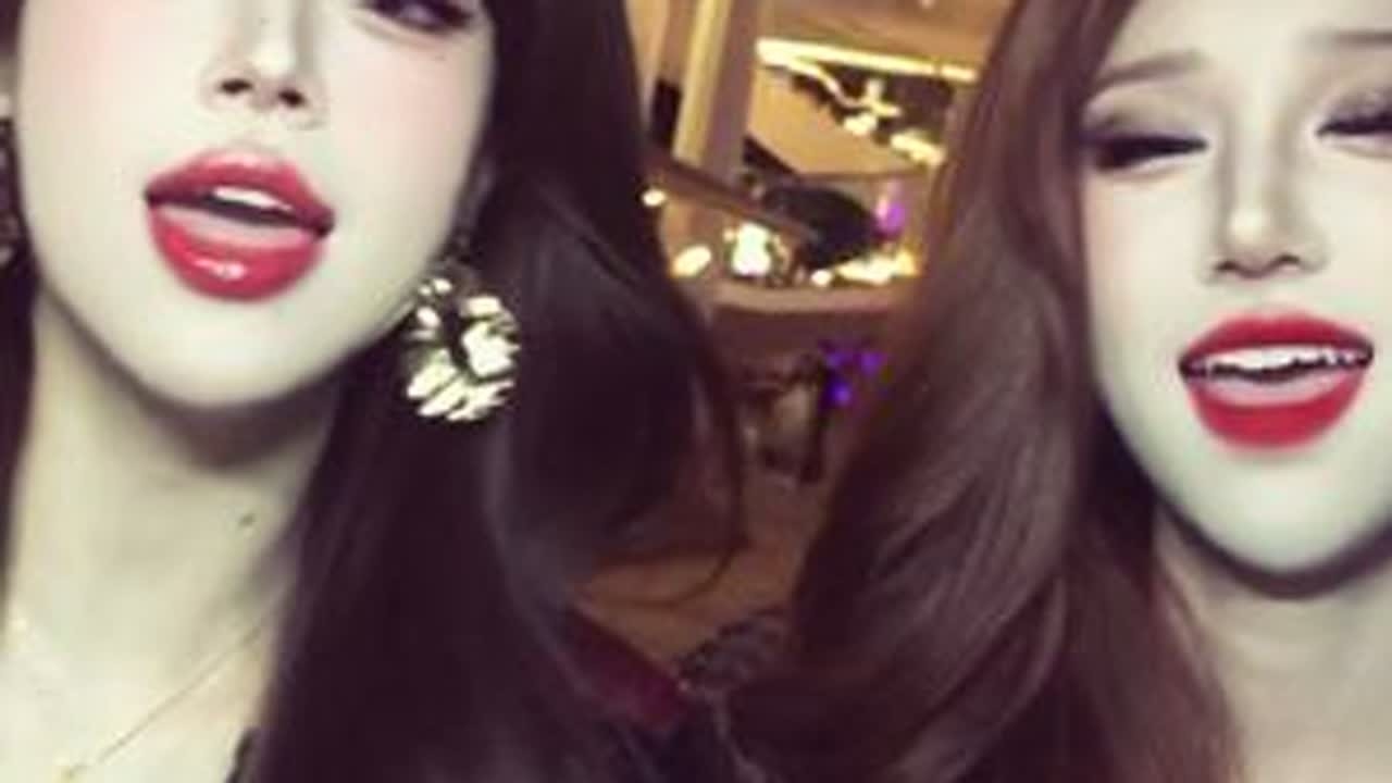  - HeartVod