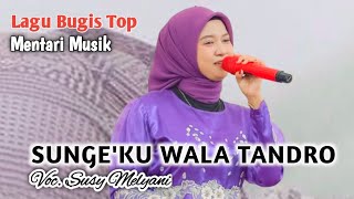 Bismillah rejeki anak sholeh