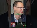 📌 Jak wygląda konkurencja na rynku, na którym działa BACHMANN?