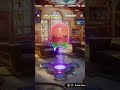 2 gummy sprites give away #fortnite