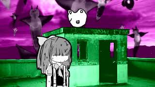 Offsidediyusi 4 English Translation