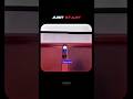 Just start: never giveup#shorts#shortsfeed
