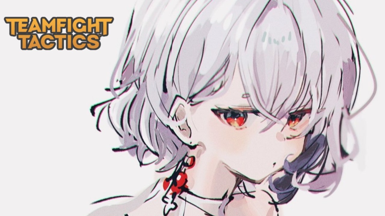 ほぼ耐久配信【白那しずく / ネオポルテ】