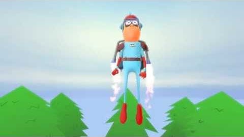 Get Muvizu Play+ 3D Animation Software