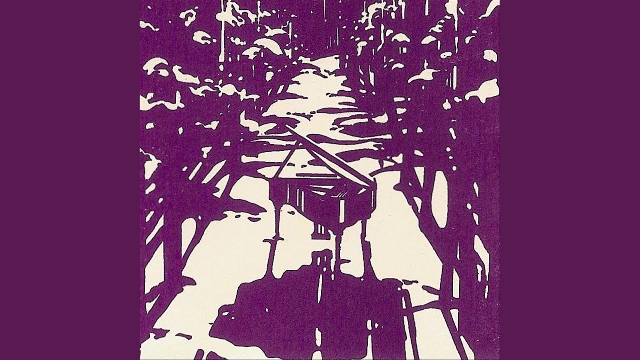 A quiet christmas The Quiet of Christmas - YouTube