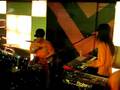 Polysics - Madrid (Club Nasti) - Pretty Good [Partial] 3