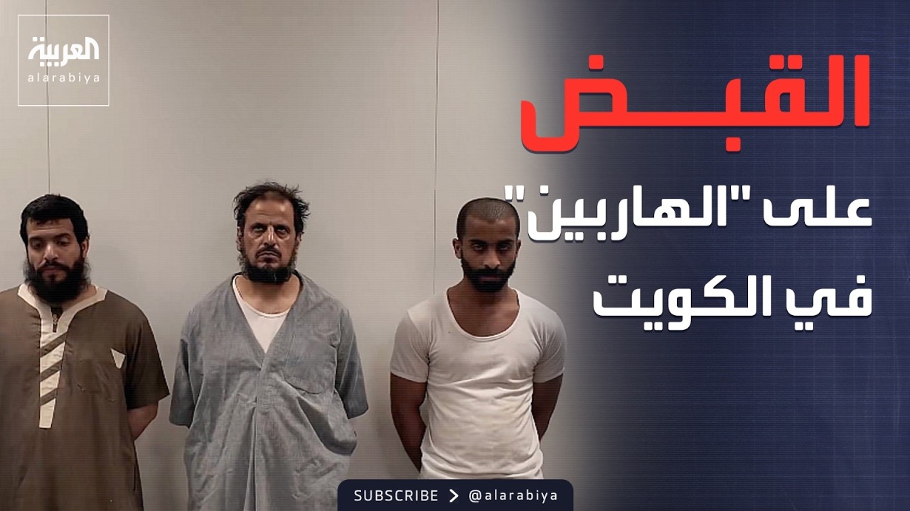���� ������� | ����� ��� ����� ������ �� ������ ���� ����� ������ ������� �� �������
