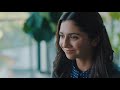 Microsoft launches Viva, its new take on the old intranet