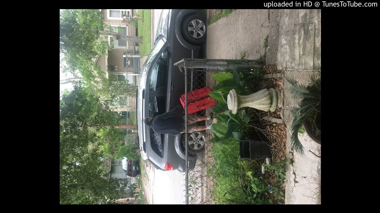 Mlara-Los maletas en la mano