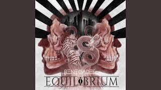 Video thumbnail of "Equilibrium - Moonlight"