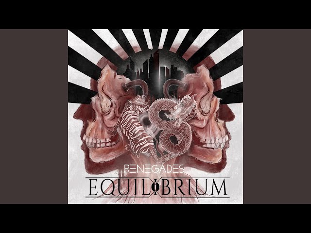 Equilibrium - Moonlight