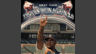 Tigers Won Again 2.0 (Radio Edit)