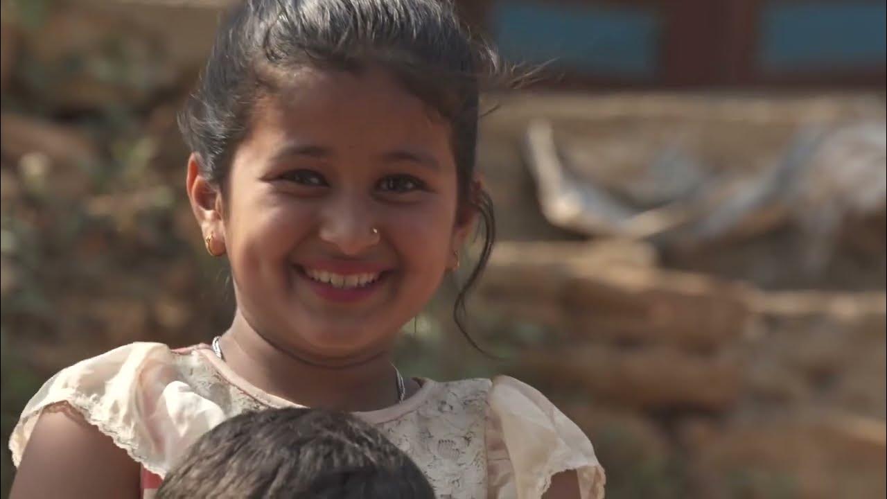 What Guides Direct Relief YouTube