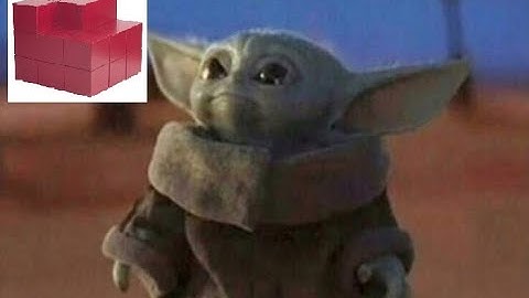 11.5 Unit Cubes and Solid Figures