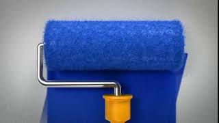 Интро 07 Main Vznr