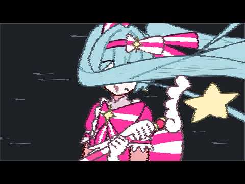 ̶な̶き̶そ̶ ̶-̶ ̶い̶ま̶す̶ぐ̶輪̶廻̶ ̶(̶f̶e̶a̶t̶.̶初̶音̶ミ̶ク̶)̶ ̶[̶K̶R̶/̶J̶P̶/̶E̶N̶]̶