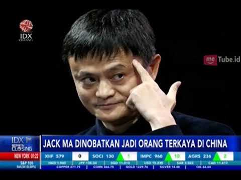 Video: Kekayaan Bersih Jack Hoffman: Wiki, Menikah, Keluarga, Pernikahan, Gaji, Saudara