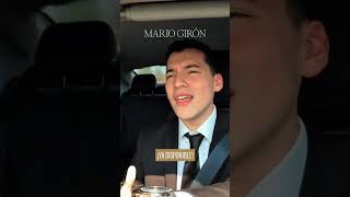@mariogiron_of    ganador de La Academia 2024